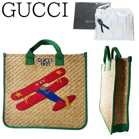 gucci 誕生日プレゼント 彼女|【GUCCI】グッチ ウィメンズ ギフト｜グッチ公式オンライン .